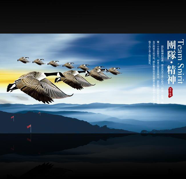 公司簡介-2