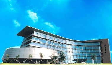 公司簡介-1