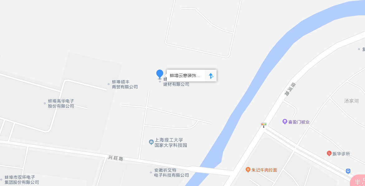 地圖